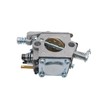 Hippotech MS250C Carburetor for Stihl MS210C MS230C MS250C Chainsaw