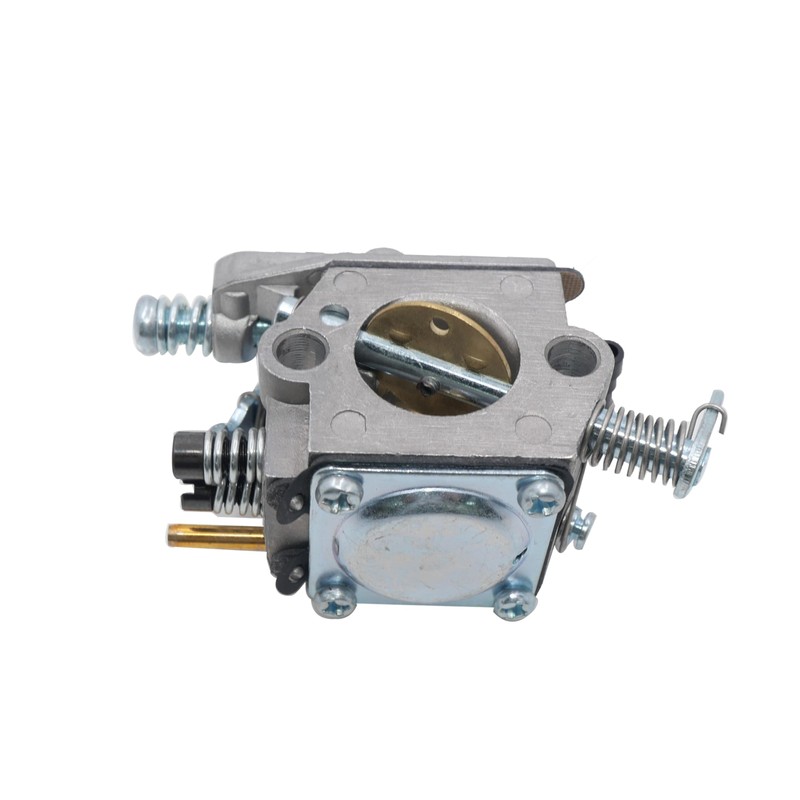 Hippotech MS250C Carburetor for Stihl MS210C MS230C MS250C Chainsaw