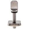 HB SURF STUFF No Tool Stainless Steel Universal Fin Screw
