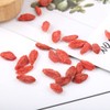 Natural Organic Red Wolfberry Lycium Chinensis Matrimony Hong Gou Qi,500