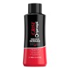 Shampoo Grisi Organogal Negro Intenso 400ml
