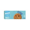 Cybele's Free to Eat , Oatmeal Raisin, 6 Ounce Box