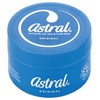 Astral Moisturising Cream 50ml by Astral