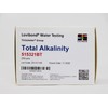 Lovibond Total Alkalinity Count Tablets for pools, spa, hot tubs