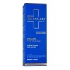 Dermeden Crema De Manos Antiedad, Despigmentante Y Antibacterial
