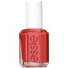 Essie Nail Polish for Colour-Intense Fingernails, No. 64 Fifth Avenue,