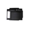 CHEYA Car Center Console Storage Box, for Land Rover Range