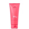 Wella Invigo Color Brilliance Acondicionador With Lime Caviar - 200