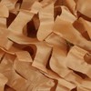 Outdoor Military Camouflage Net Netting for Hunting Shooting Camping Sunscreen