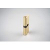 WK Electrical - Cylinder Lock Euro Profile, 5pins Anti-Pick, High