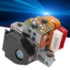 KSS‑123A Single Optical Pickup CD Laser Lens for DENON DCD‑3300