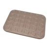 Muffin Top Pan Macaron Bakeware Pan Muffin Tray Baking Mold