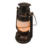 Origin Outdoors Unisex - Adult LED Camping Lamp-REL012535 Electric Lanterns,