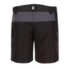 Regatta Kids' Sorcer Mountain Short III, Boxer Bambino Bambino, Oxford