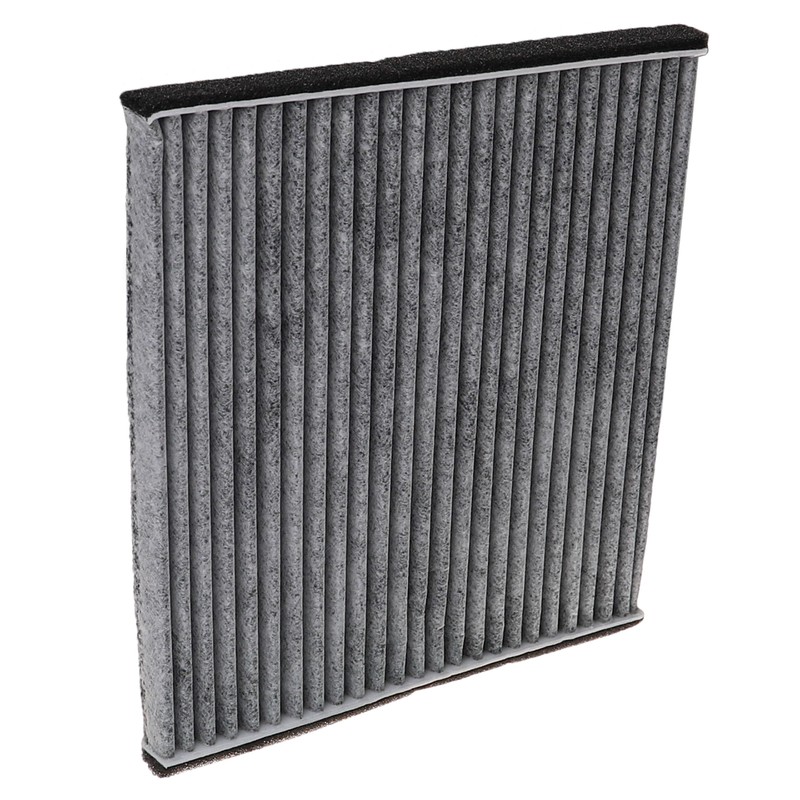vhbw Cabin Air Filter Replacement for Filtron K 1083, K1083A