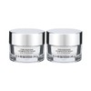 셀비전 [셀비전] PDRN 스킨부스터 크림 2개 [Selvision] PDRN Skin Booster Cream (Set of 2)