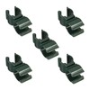 Sekisui Resin Sekisui New Garden Clip 5P for 0.6 x