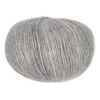 Jody Long Airspun Smokey 01
