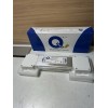 Q-Tran iQ-PH-80-120/24 LED Dimmable LED Driver ~ 80W at 24VDC