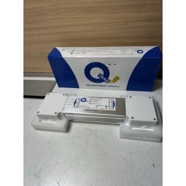 Q-Tran iQ-PH-80-120/24 LED Dimmable LED Driver ~ 80W at 24VDC / 3.30A