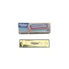 House of Novelties Harmonica