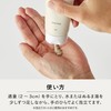 VIRCHE Clay Foam, 3.5 oz (100 g), Approx. 60 Day