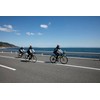 Panaracer Closer Plus Tire with Folding Bead, 700 x 25C,