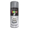 Colour It Light Grey, 400 ml