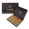 Hurum Millennium Incense Pills (3.7g, 60 pills) (Yeongdeungpo Branch) / 휴럼 천년침향환(3.7g60환)