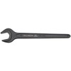 BGS 34224 | Single Open End Spanner | DIN 894