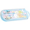 San-X Sumikko Gurashi Trio Set KA28202 H3.0 x W7.9 x