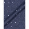 DuPont (신세계본점)양말 손수건 2매세트 SE5FMA171302BKY004NY (Shinsegae Main Store) Socks Handkerchief