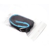 Healifty Leg Lifter with Handle Disabled Mobility Aid for Car