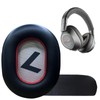 Voyager 8200 Ear Pads Replacement EarPads Ear Cushion Compatible with