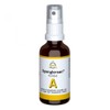 Spenglersan Colloid E 20 ml