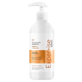 Essano Expertise Growth + Volume Volumising Shampoo 600ml