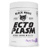 Black Magic Supply Ecto Plasm Non-Stimulant Pump Igniter | Supernatural