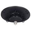LED Bay Light 60W Waterproof 288 Lamp Beads Foldable 3