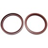Elring 266.350 Seal Ring