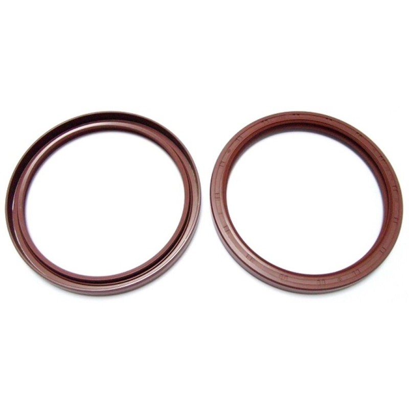 Elring 266.350 Seal Ring