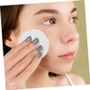BIUDECO Makeup Removing Cloths Soft Towel Reusable Cleansing Pads for