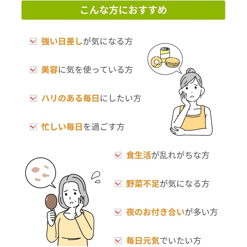 Wakasapuri Vitamin C Powder, 30 Packets, Powder Type (d. Limited