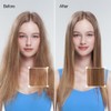 Mise En Scene Perfect Serum Original - Aceite protector del