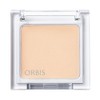 ORBIS Multi Cream Eye Color, Sheer Vanilla, Eye Shadow