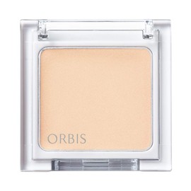 ORBIS Multi Cream Eye Color, Sheer Vanilla, Eye Shadow