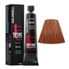 Goldwell elumenated naturals 9N@PK 60 ml