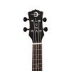 Luna Guitars, 4-String Ukulele (UKE Art V C)