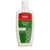 Speick Natural Body Lotion 250 ml