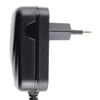 MyVolts 7.5 V EU Power Supply Compatible with My Weigh