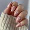 Glamnetic Best-Sellers Press On Nail Collection - Nail Glue &